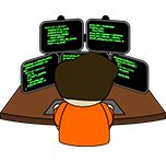 MLM Software Coding