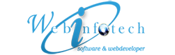 Footer Logo